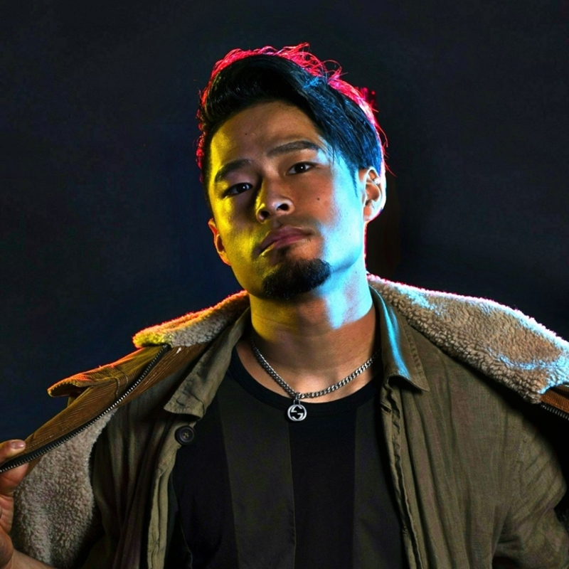 taka dance hiphop avex proworks taka dance hiphop avex proworks