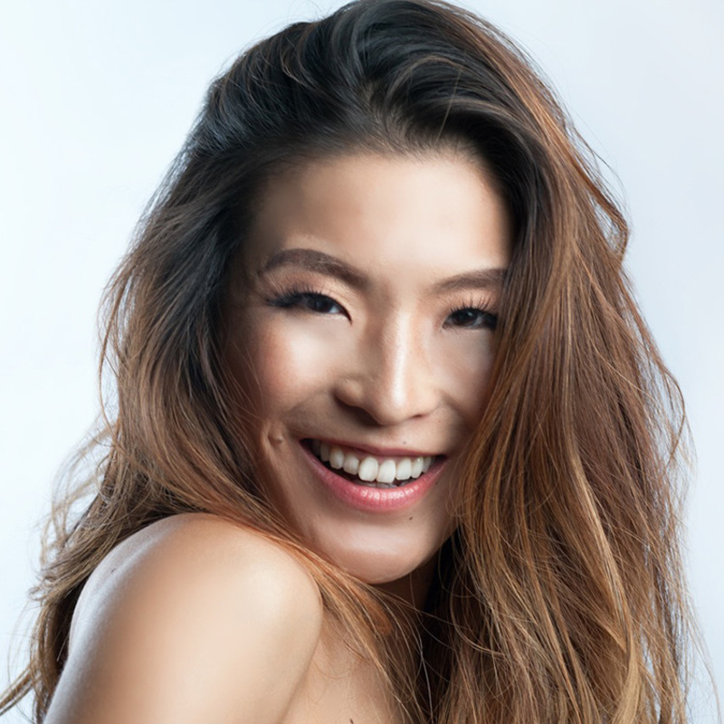 ダンスの油画 Aisha 作 Edgar_Degas_-_The_Dance_Class_