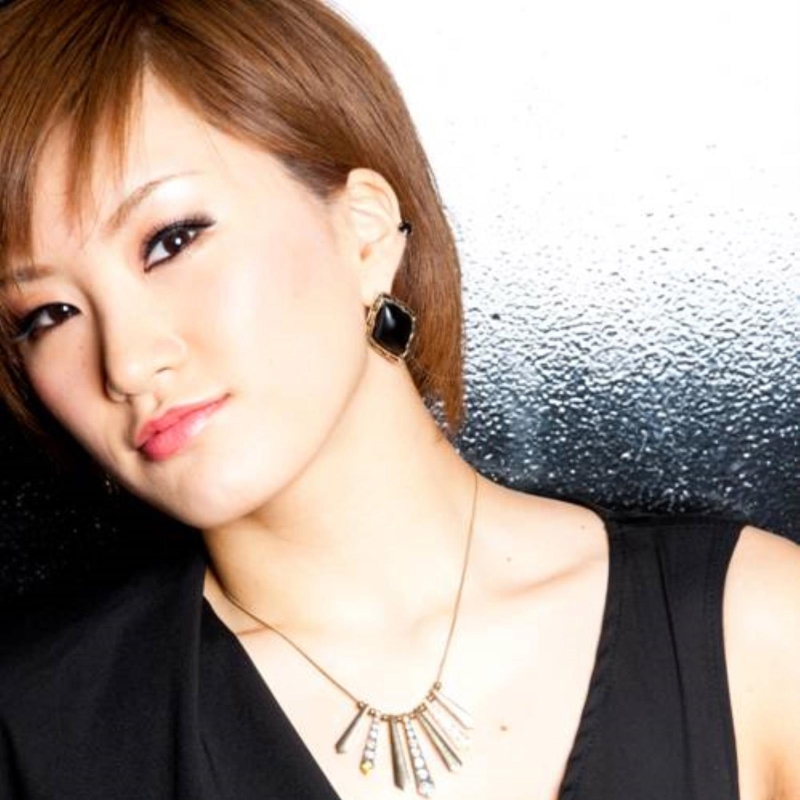 ASAMI / DANCE / HIPHOP | avex proworks