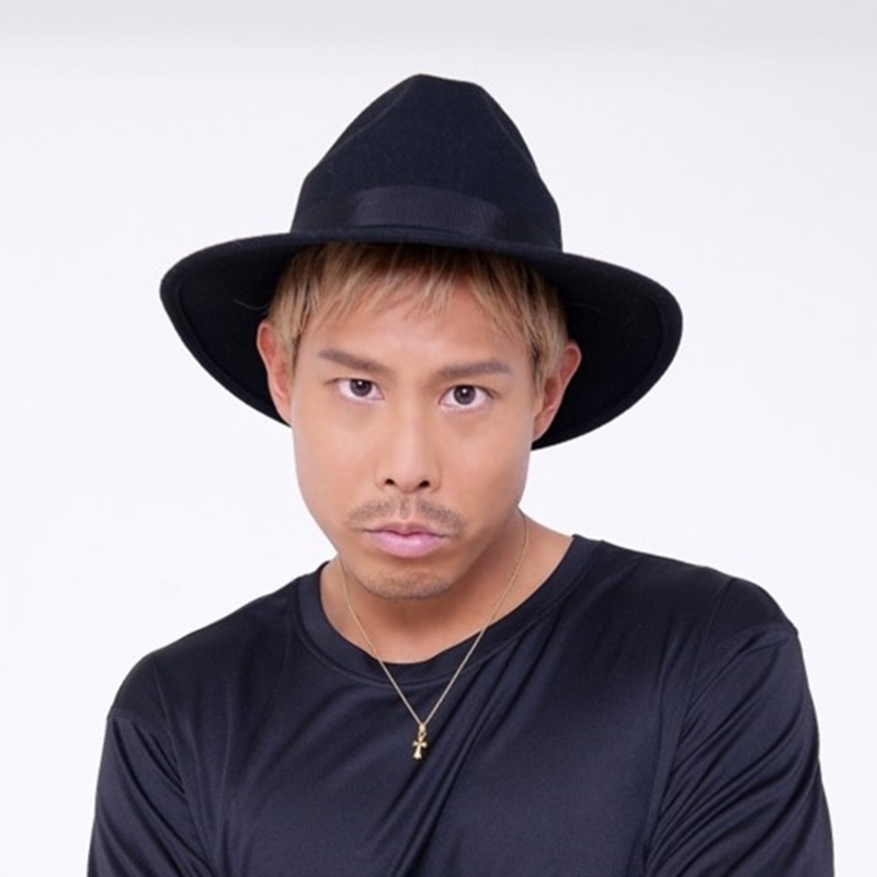 浜崎あゆみ　本人投げ込みボール　ダンサー投げ込みボール　2点セット 浜崎あゆみ 本人投げ込みボール ダンサー投げ込みボール 2点