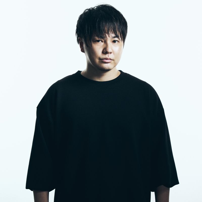 畑中ikki / VOCAL / CREATOR | avex proworks