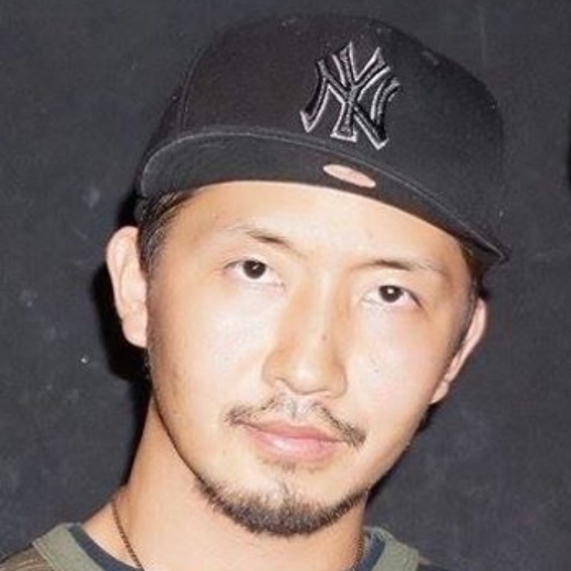TATSUYA / DANCE / HIPHOP | avex proworks