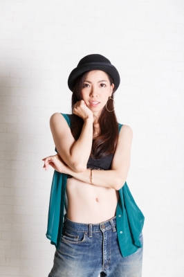 CHISAKA
