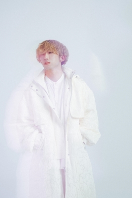 HIROTO.