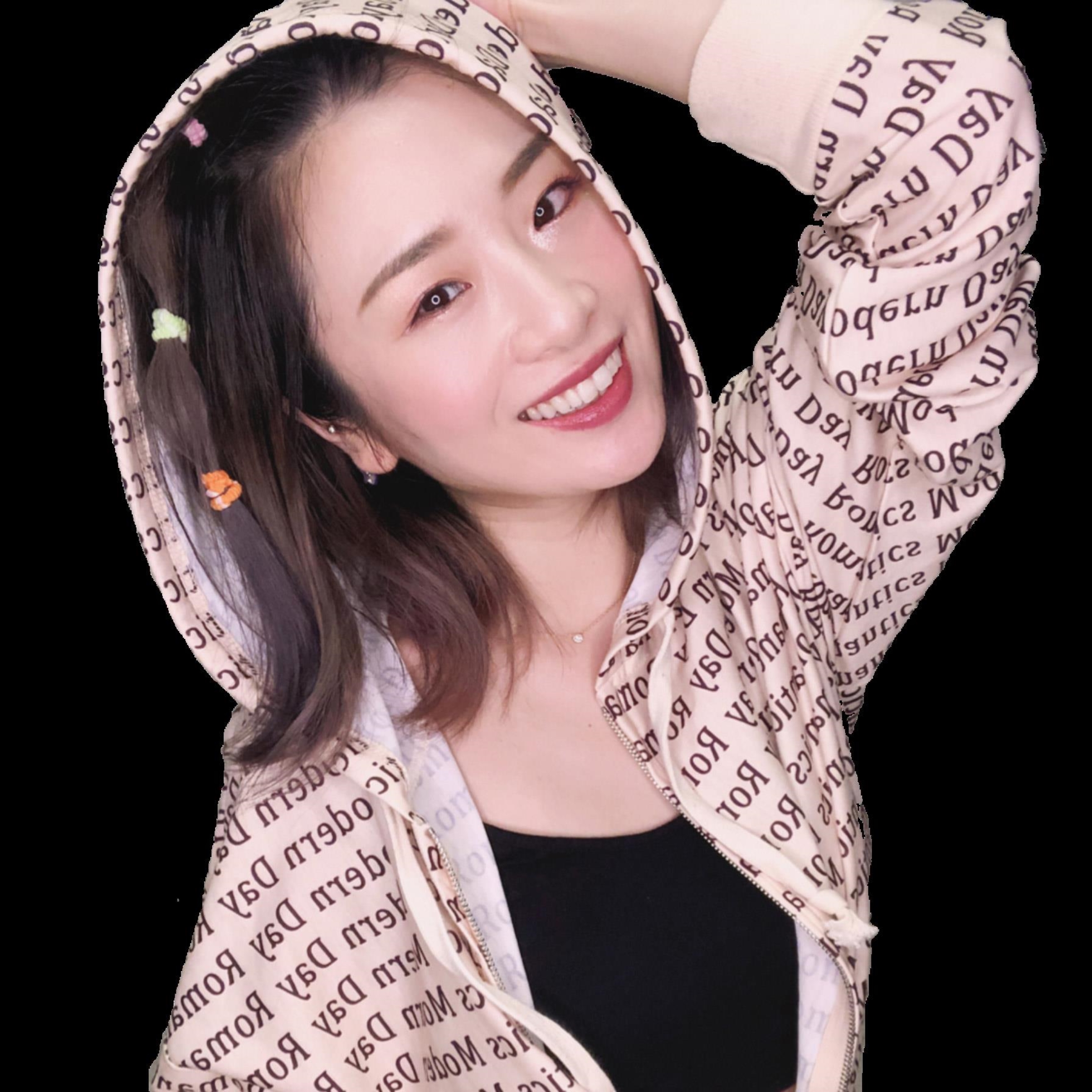 HIROYO / | avex proworks