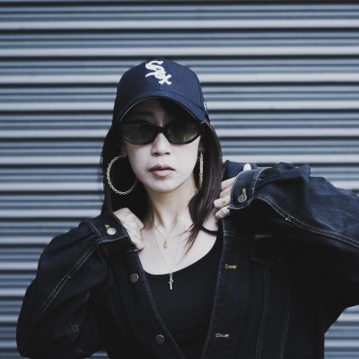 AYA