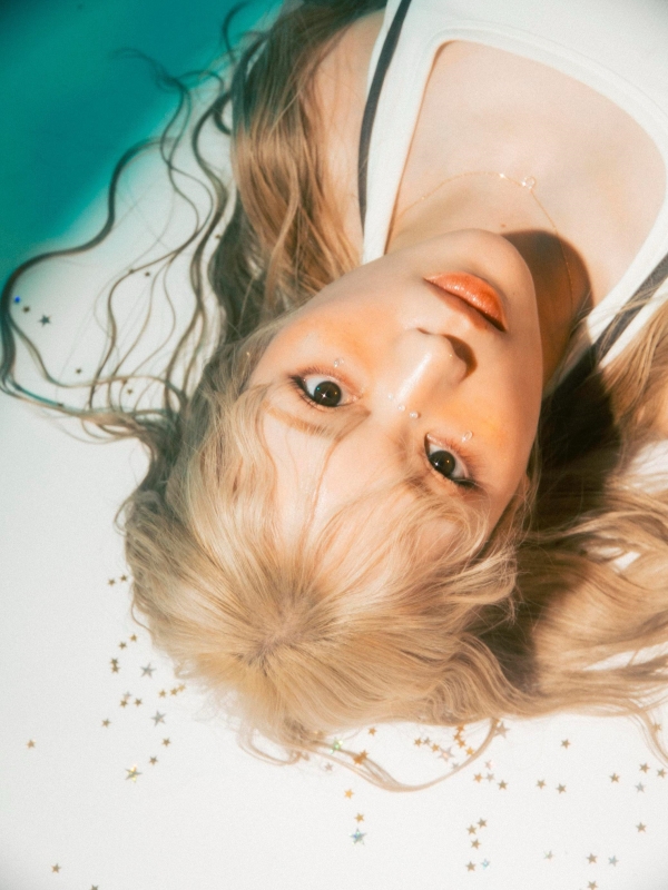 honoka shima / | avex proworks