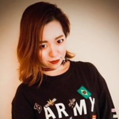 Emily