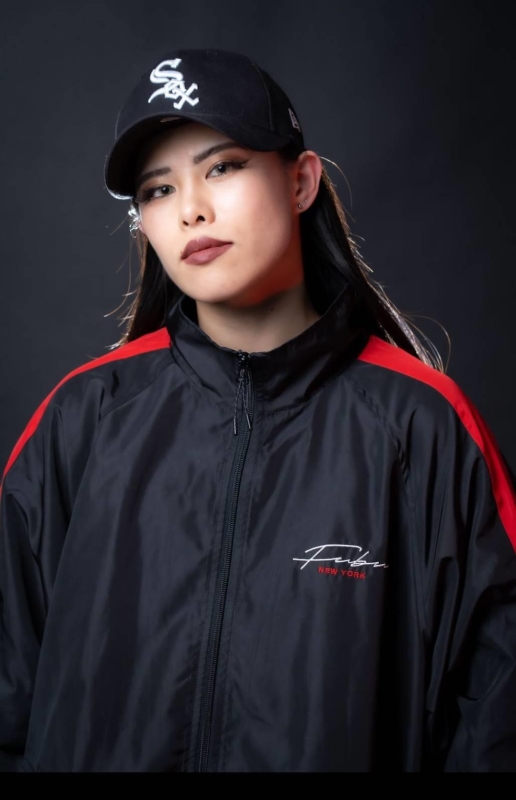 Aoi / | avex proworks