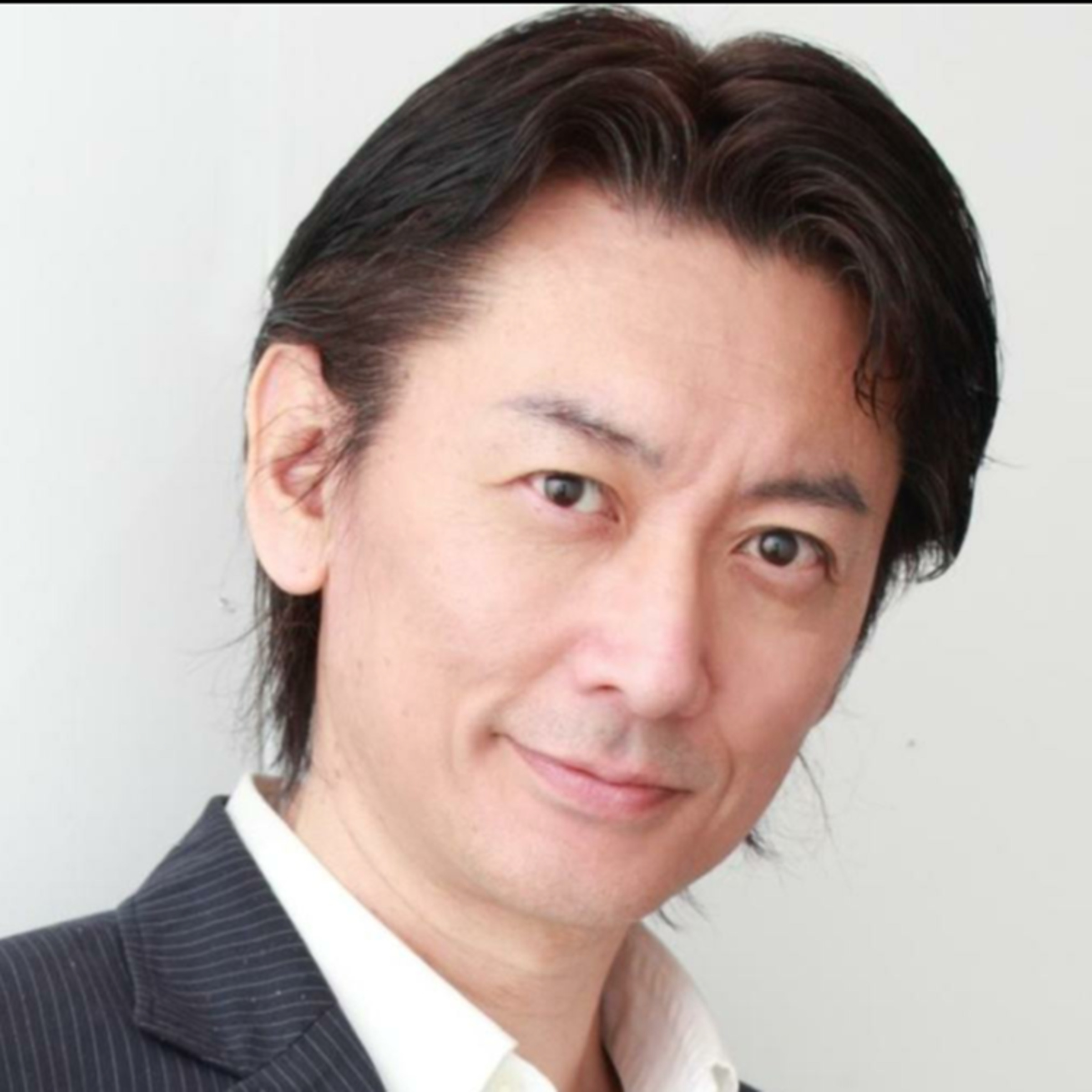 伊藤 伊藤さん ZX- プロフィール｜吉本興業株式会社