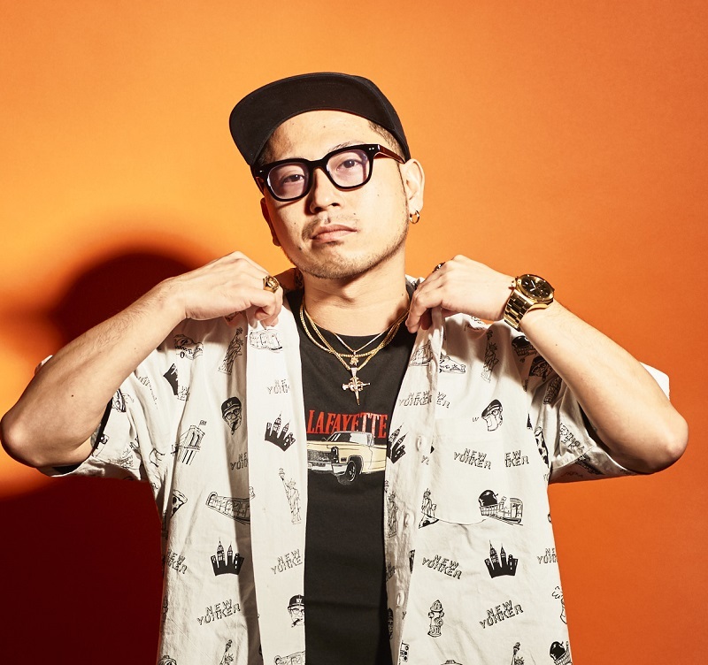 ペッパーさん専用 RED KAP/＜新色追加＞別注 紐付きイージータックパンツ/タックデニム