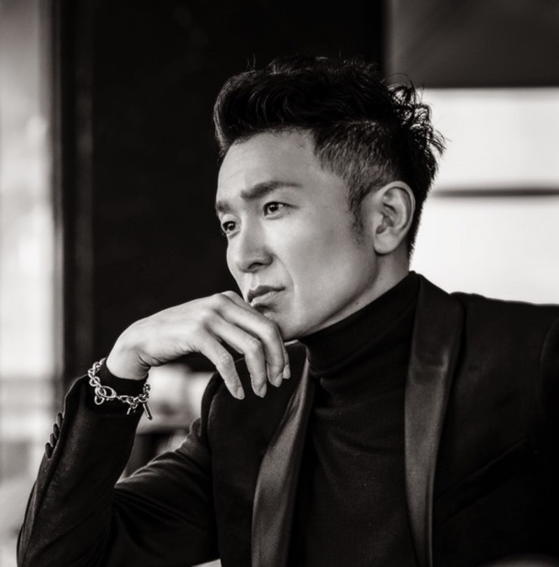 平いづる P00003122-0001-MqER2MN1E.jpg