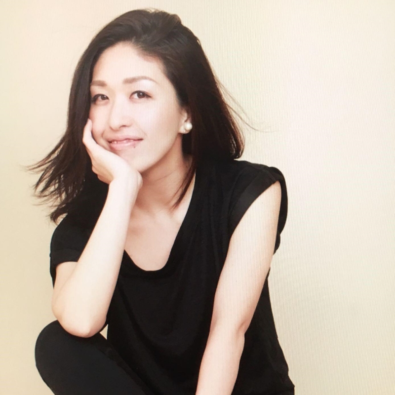 ※あい子 P00003124-0003-M1JKc4JIP.jpg