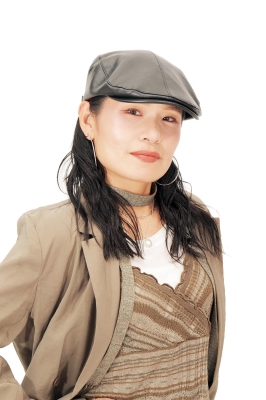 MASAMI