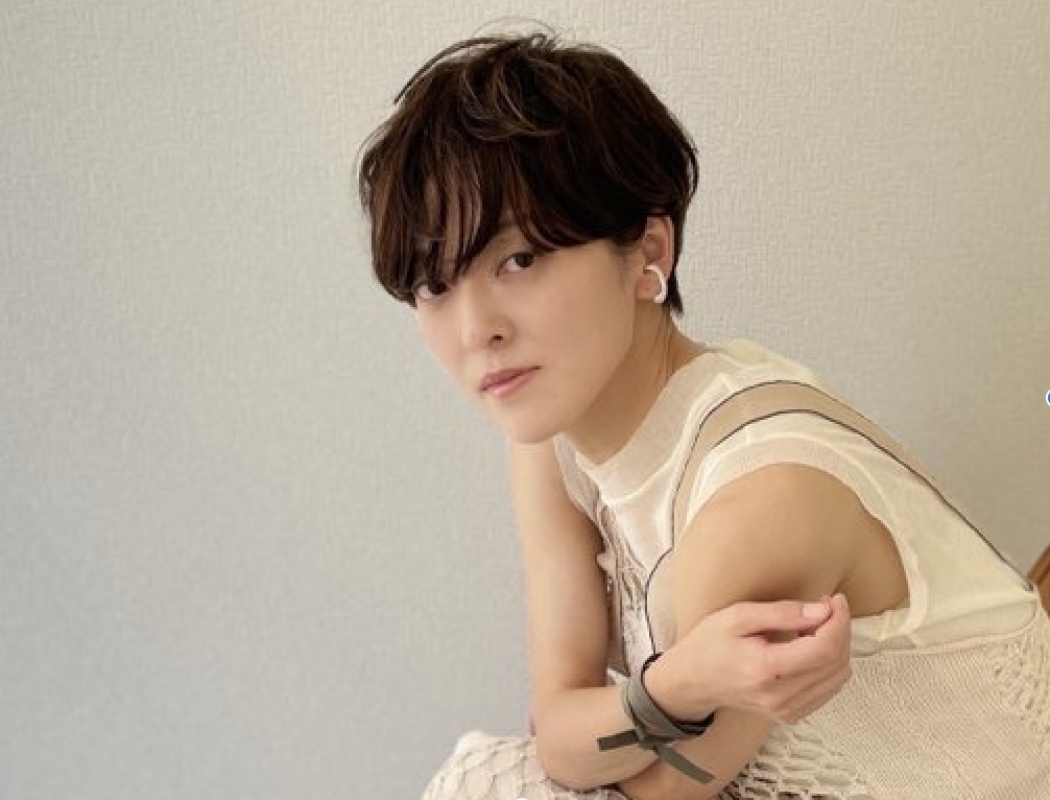 MISAKI / DANCE / HIPHOP,JAZZ,FREE STYLE,PUNKING,LOCK,HOUSE | avex