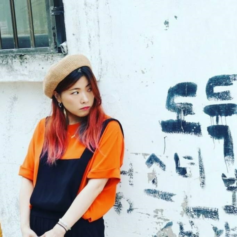 AOI / | avex proworks