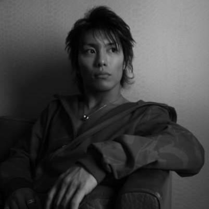 その他 kazuki KAZUKI / | avex proworks