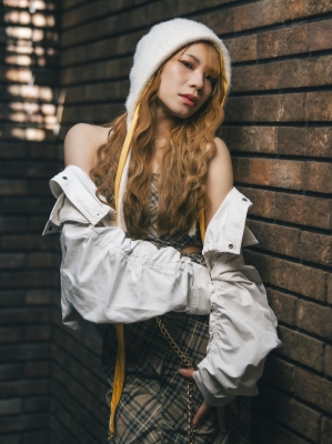 SAEKO