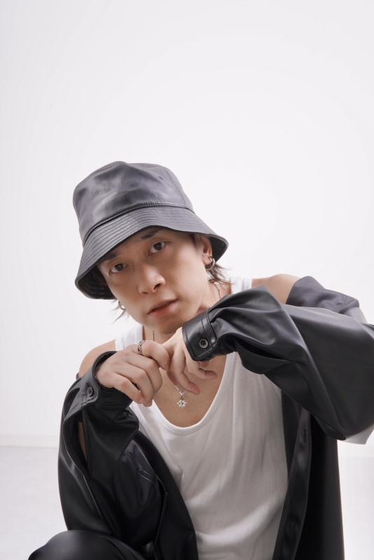 naoさん P00004946-0004-MXcx9emPm.jpg