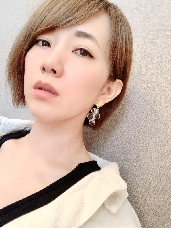 KAORI / | avex proworks