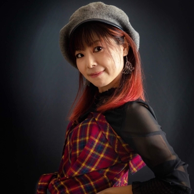miyu