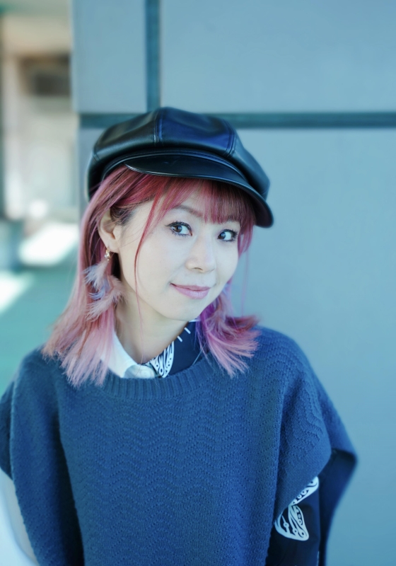 miyu P00006382-0002-MdF9qcqtu.jpg