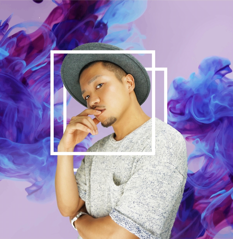 恵美ページ カスタム&リペアパーツ | MISUMI ENGINEERING Web Site