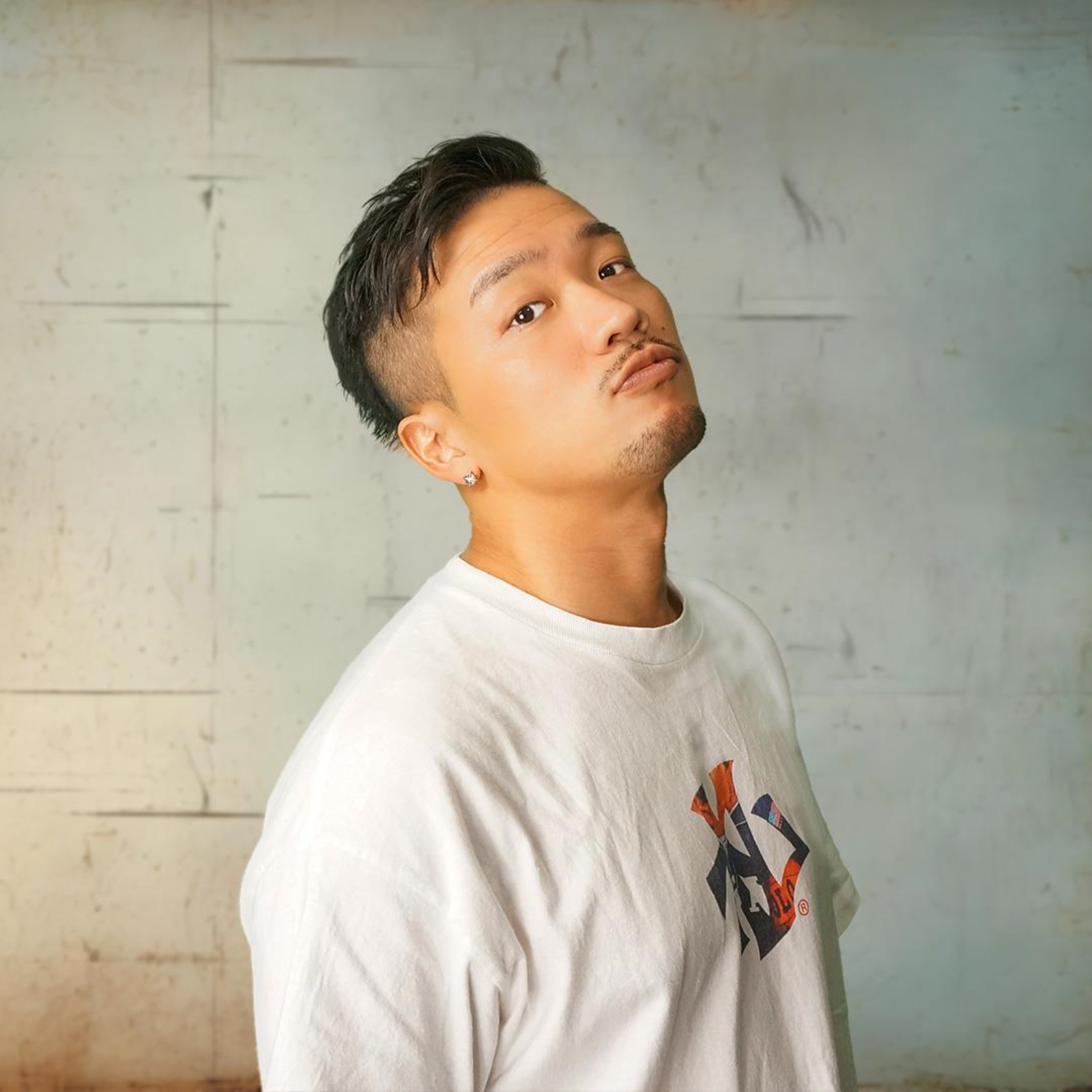けいすけ様 KEiSUKE / | avex proworks
