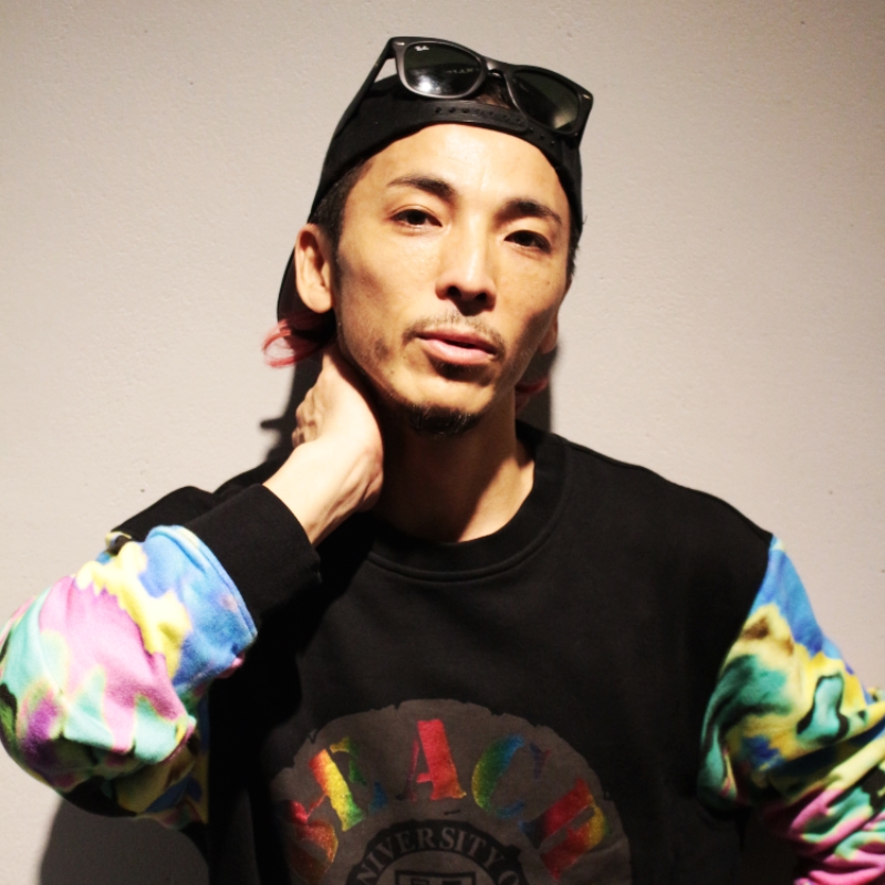 スタツア 一ノ瀬トキヤ フィルム 従者 バックダンサー ソロ スタツア 一ノ瀬トキヤ フィルム 従者 バックダンサー ソロ 劇場版