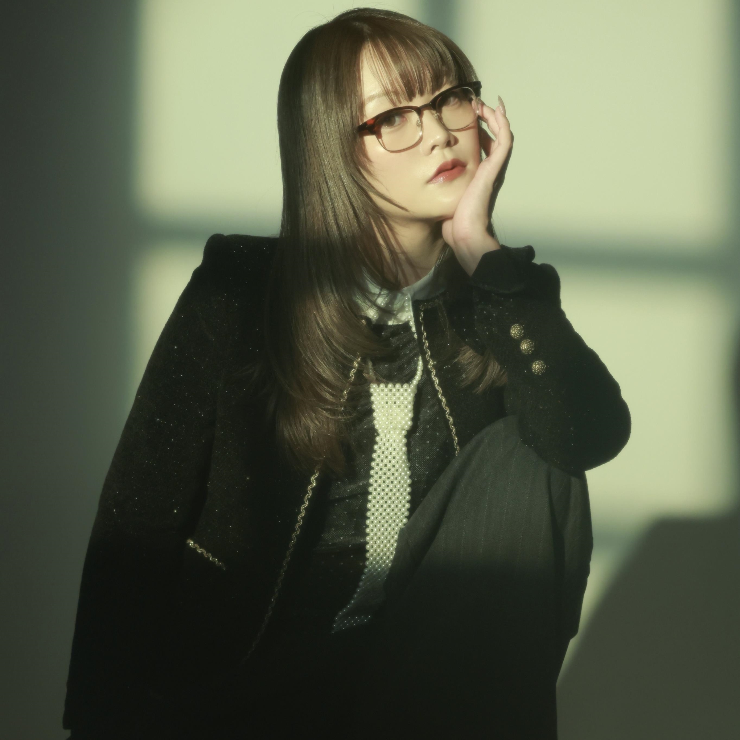 Nanaka / | avex proworks