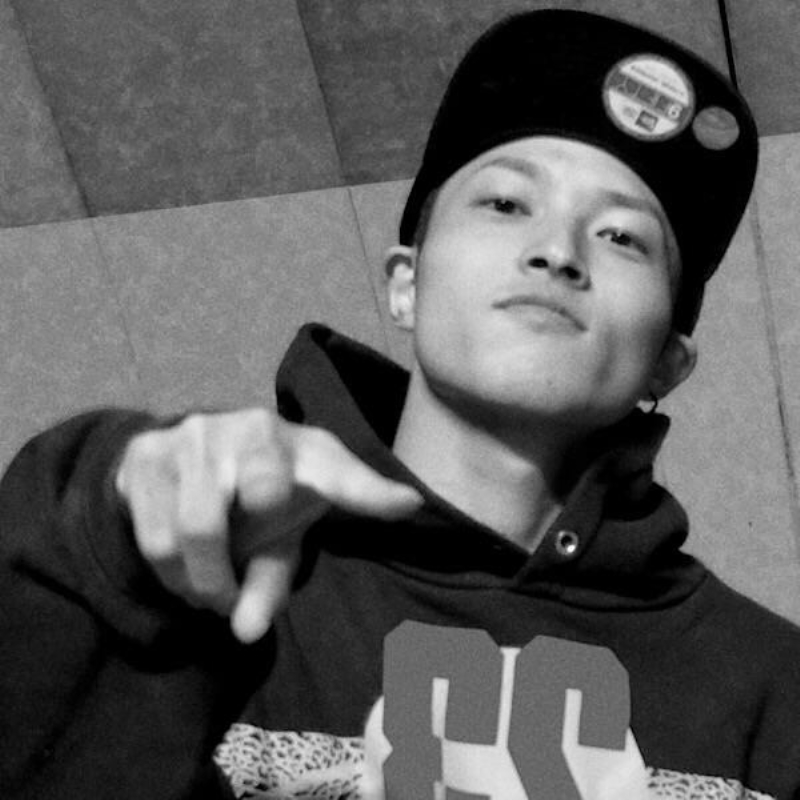 TAKAHIRO / | avex proworks