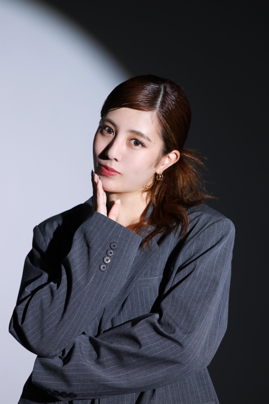 ななこページ P00007925-0011-Mk7cZM93X.jpg