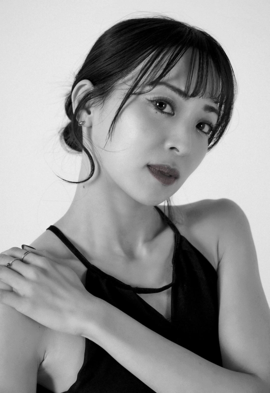 YURIKA / JAZZ | avex proworks