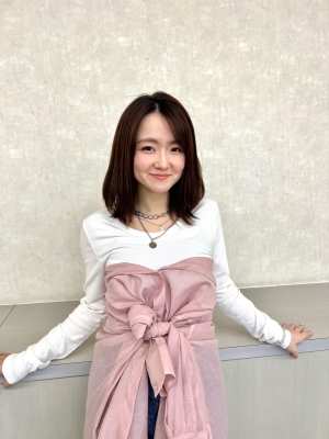 水沢スポーツクラブ | ダンススクール（教室）ならエイベックス