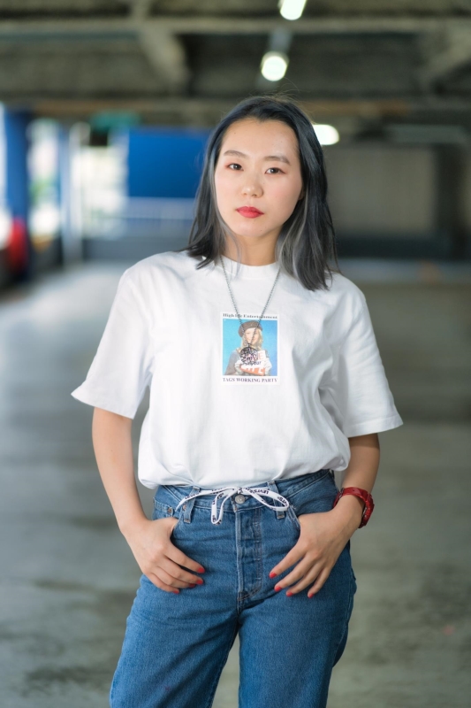 Rin wako / | avex proworks