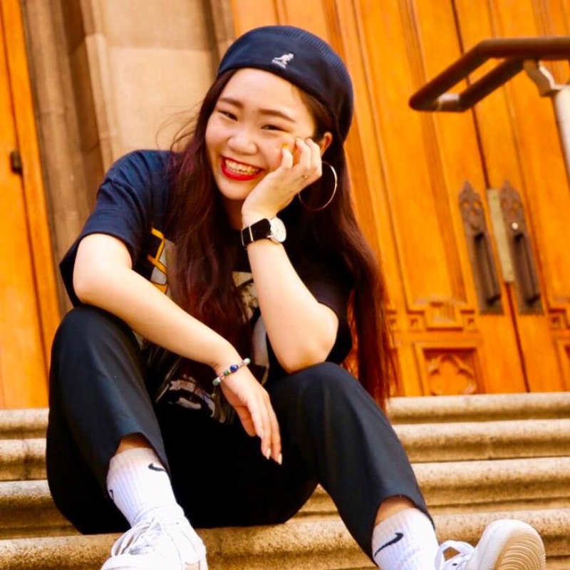 MINAMI / | avex proworks