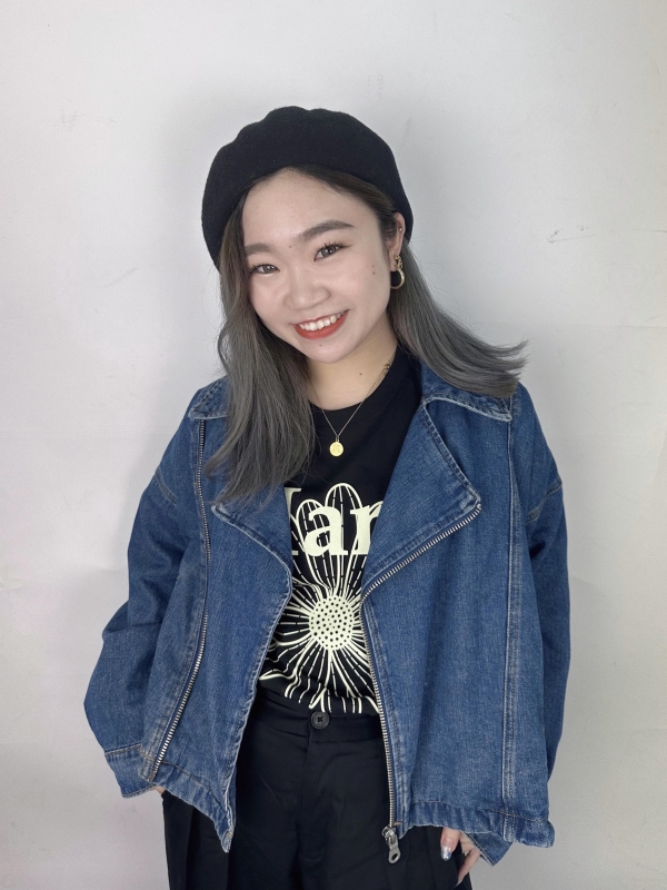 MINAMI / HIPHOP | avex proworks