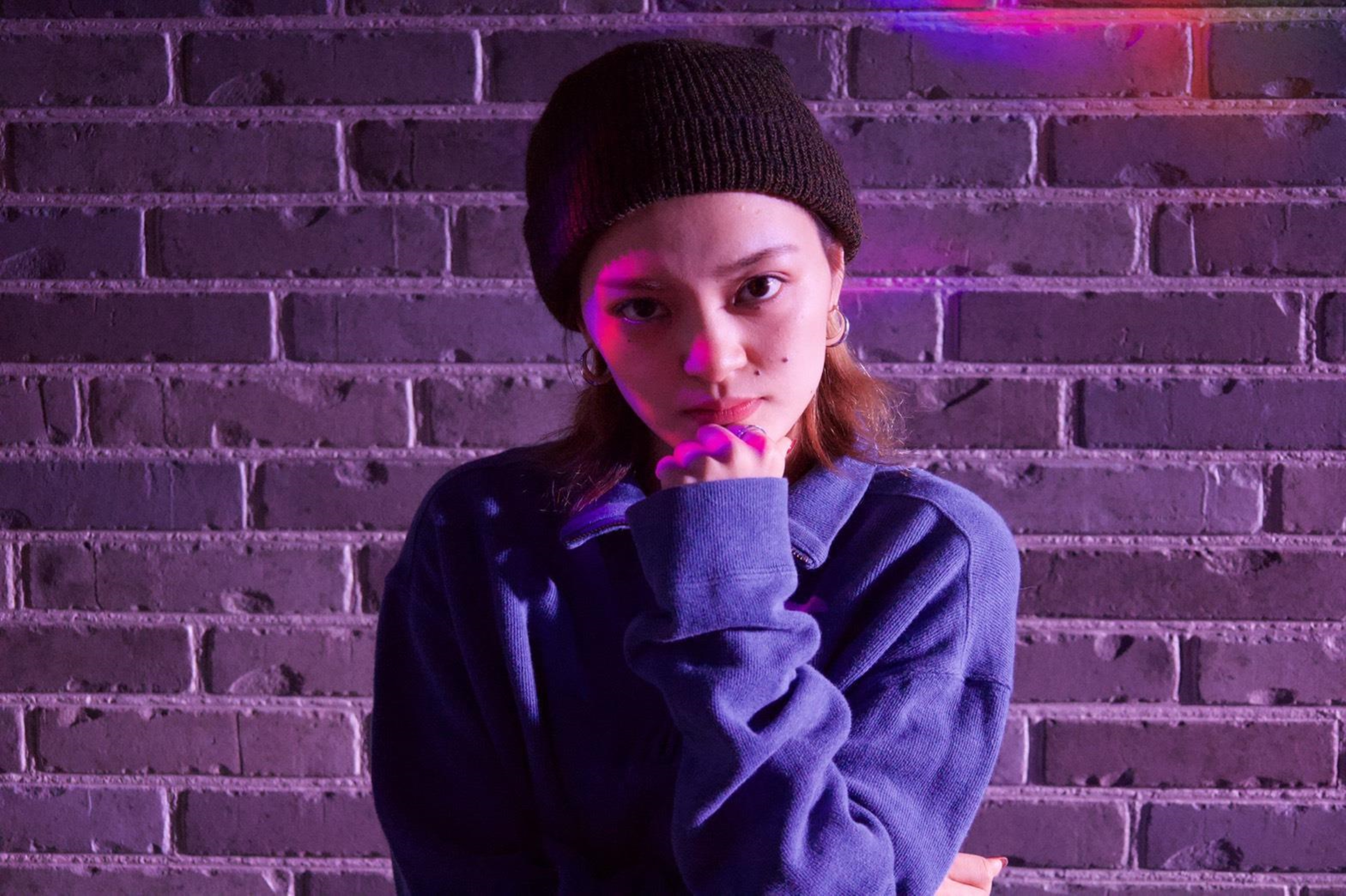 RINKA / | avex proworks