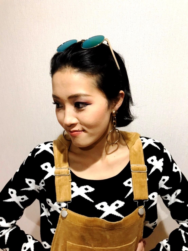 MIYABI / | avex proworks