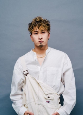 TERUPOP