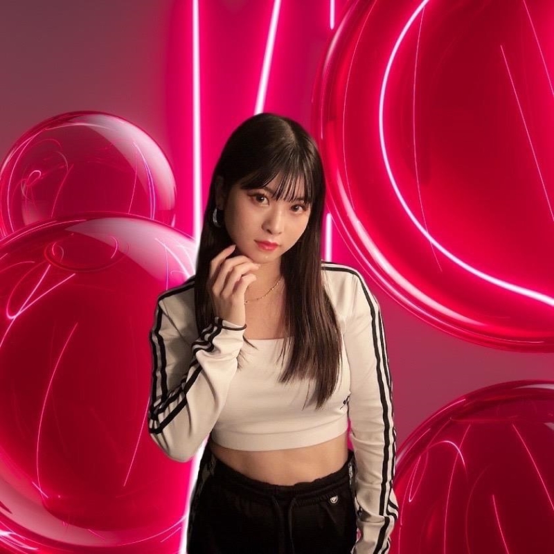 AikA / | avex proworks