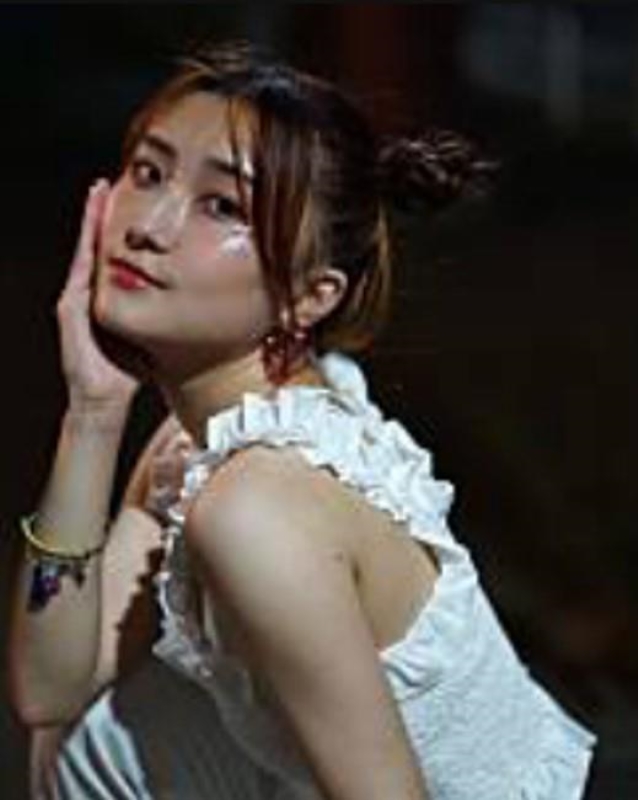 AKi / | avex proworks