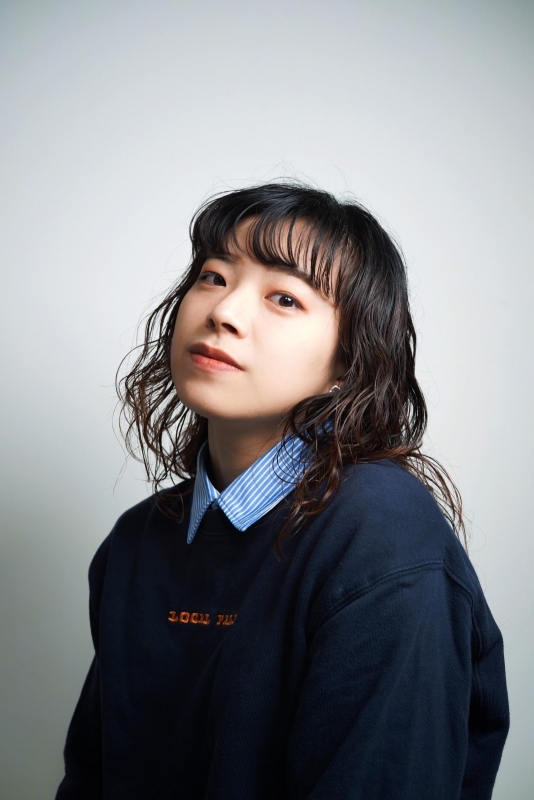 Natsumi / HIPHOP | avex proworks