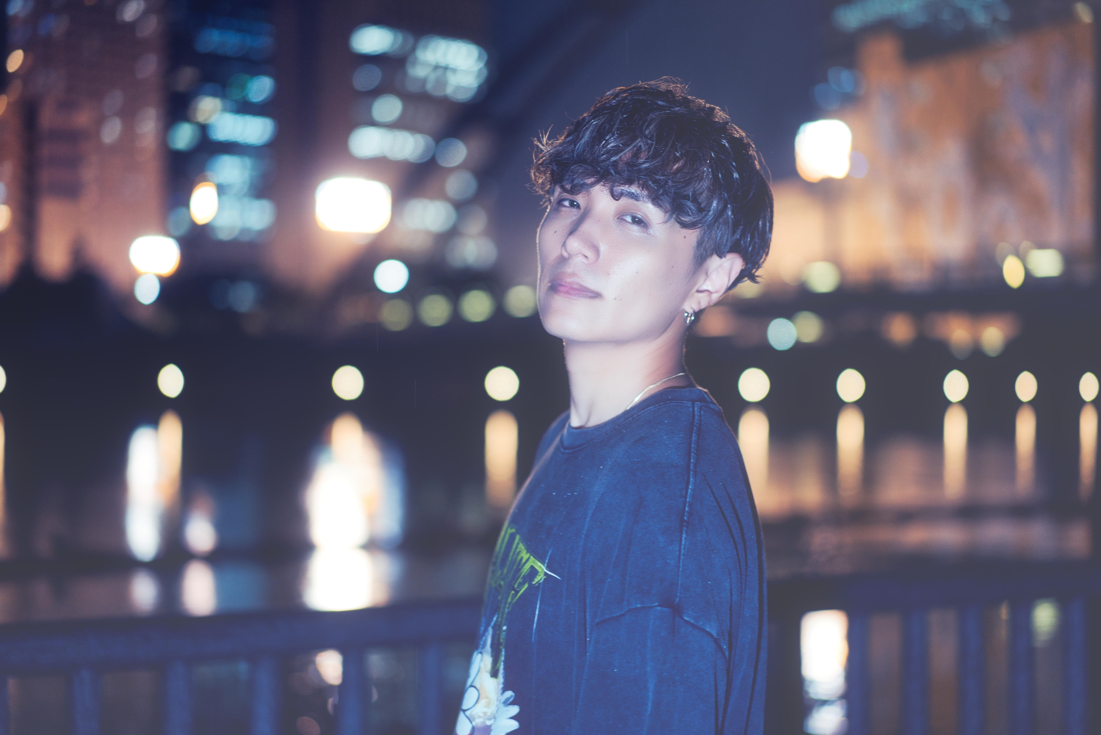 MASATAKA / | avex proworks