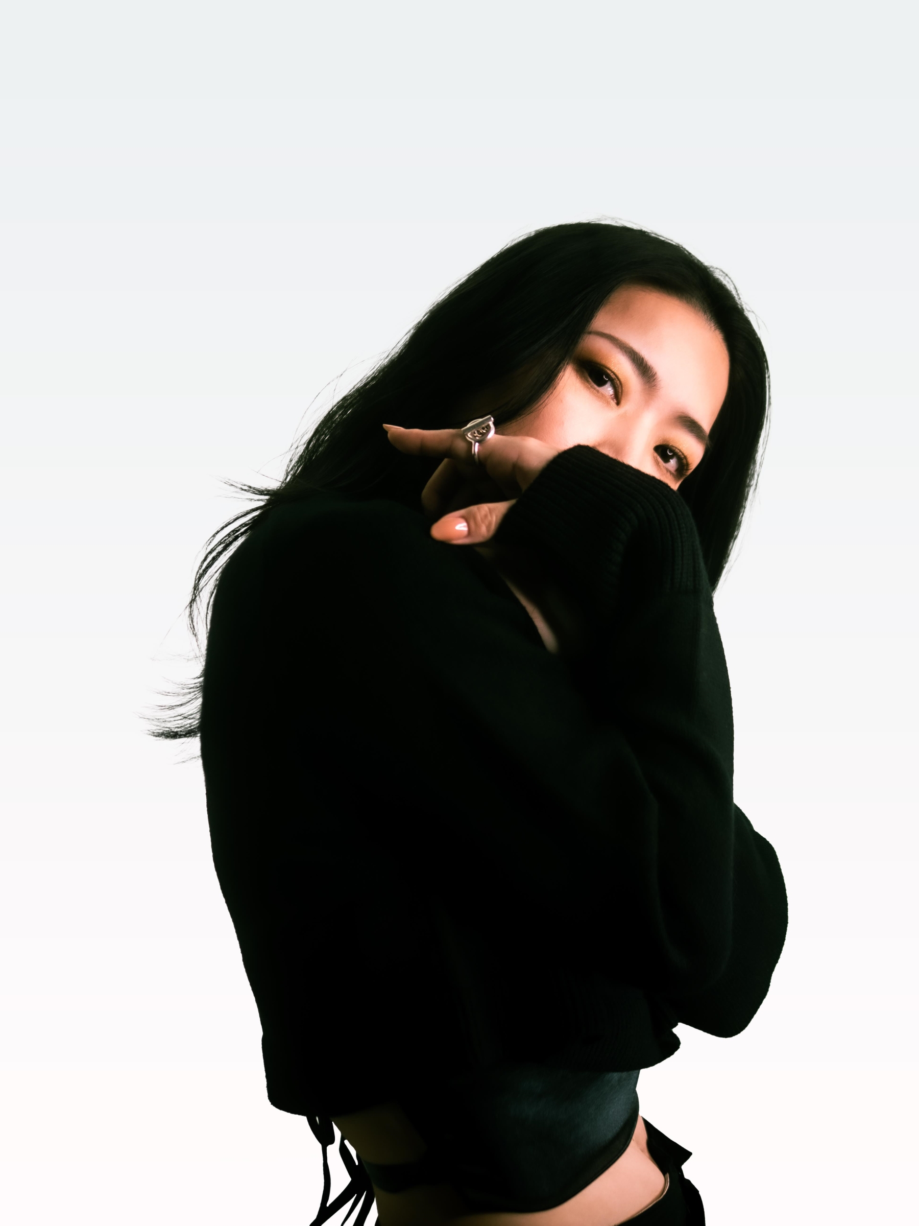 【Chihiro】 Chihiro ueno / DANCE / HIPHOP | avex proworks