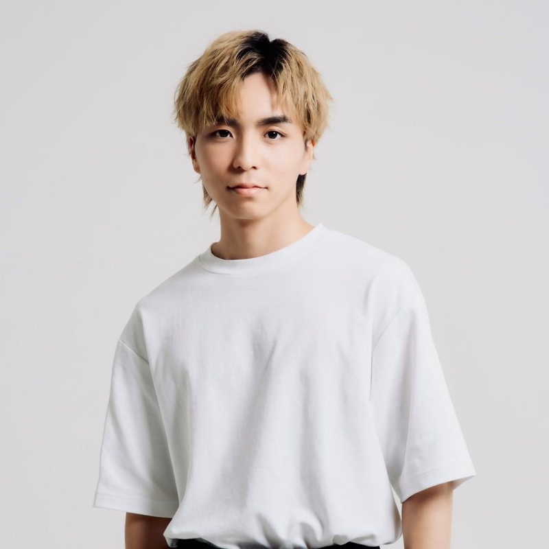 りゅうさん★専用です★ RYUSEI / | avex proworks