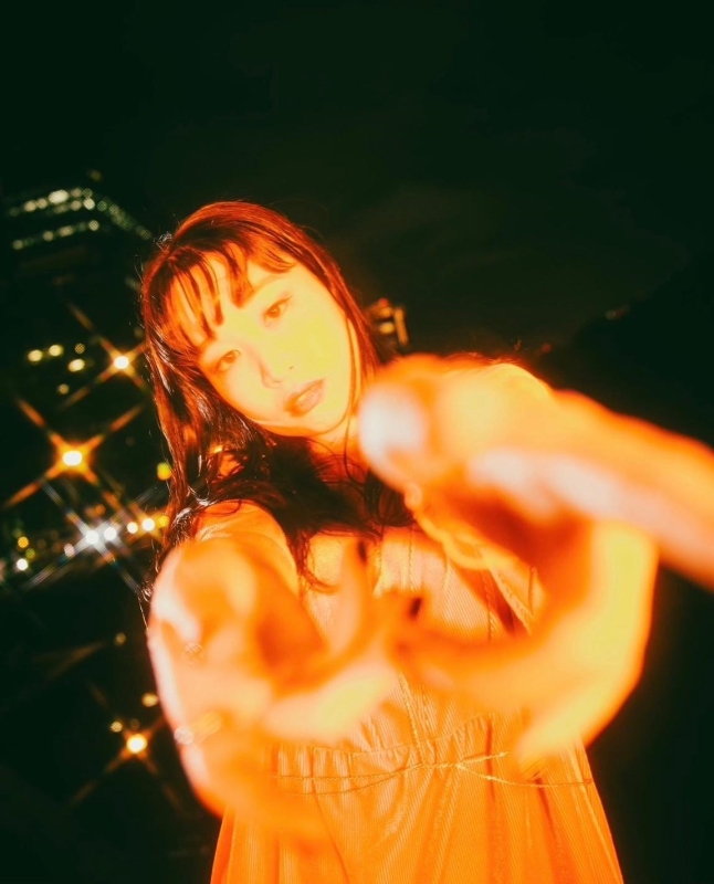 あかねっち様 Akanecchi / | avex proworks