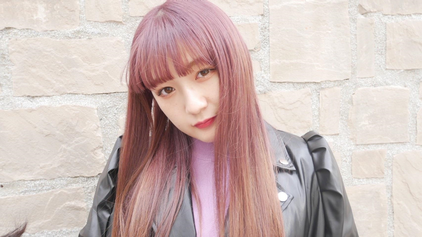 juriページ JURI (@METALLIC_JURI) / Posts / X