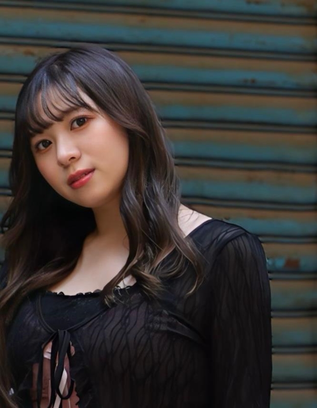 ♥ayana様♥ ayana / | avex proworks
