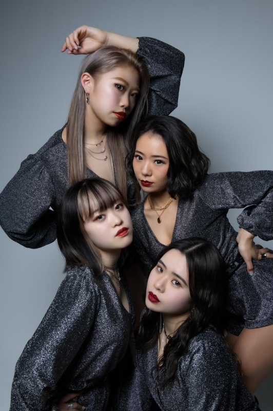 アンバサダー / | avex proworks